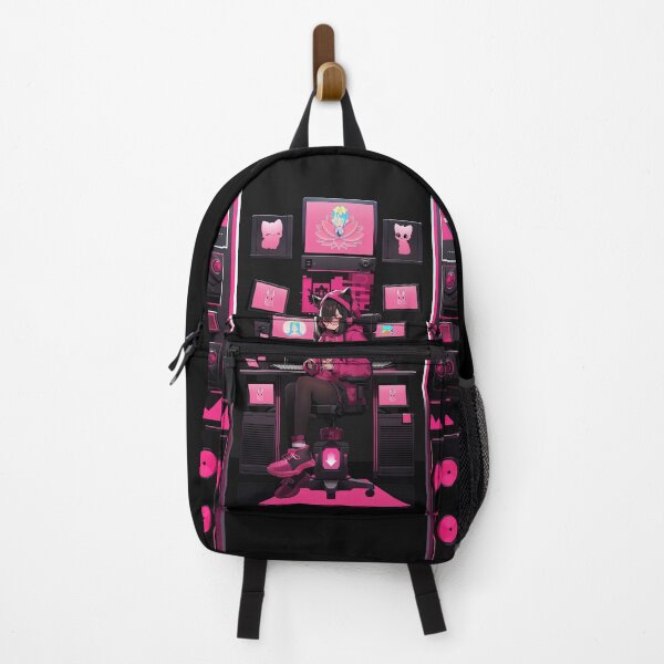 Item preview, Girl digital artist at work designed and sold by Andrew Shishkin.