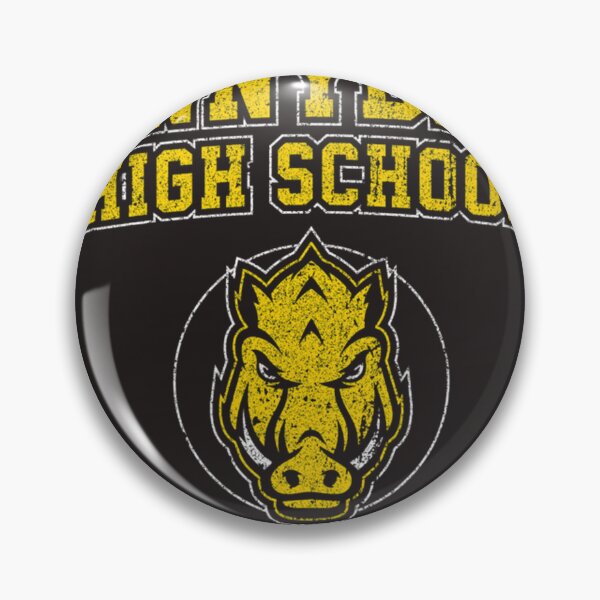 Item preview, Sunnydale High School Class Of '99 designed and sold by Namseu.
