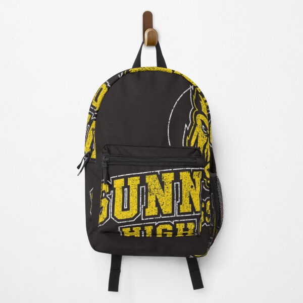 Item preview, Sunnydale High School Class Of '99 designed and sold by Namseu.