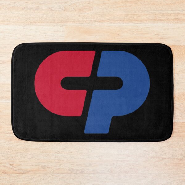 Item preview,  Cp designed and sold by JhinK1.