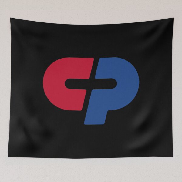 Item preview,  Cp designed and sold by JhinK1.