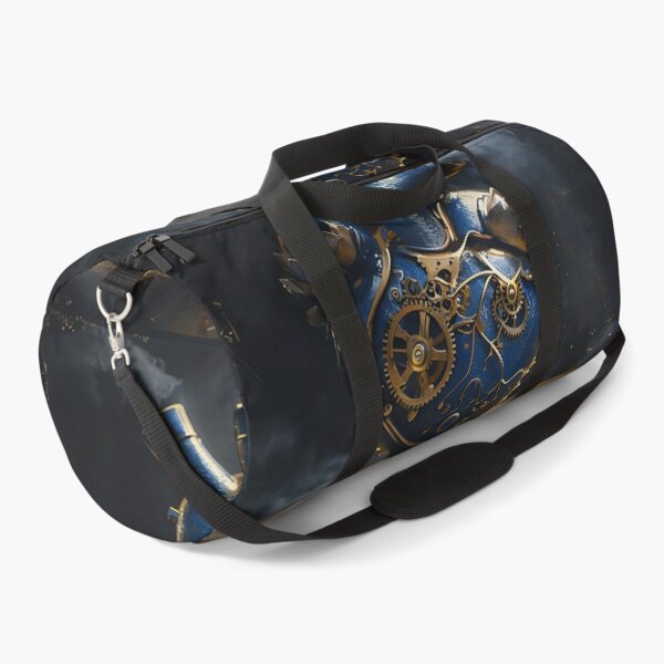 Item preview, The Gilded Pulse designed and sold by ONYX Pixee.