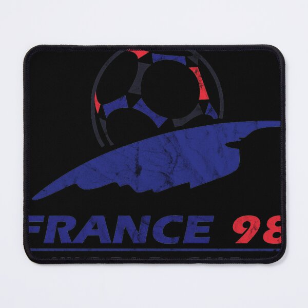 Item preview, France 98 Wc designed and sold by Machine-Eye.