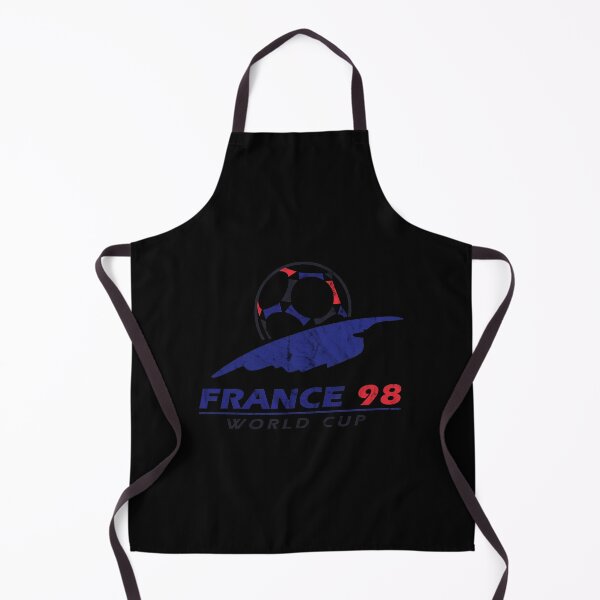 Item preview, France 98 Wc designed and sold by Machine-Eye.