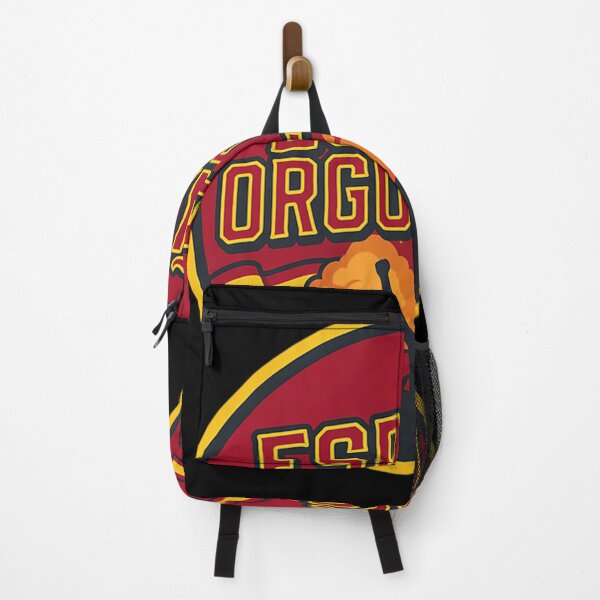 Item preview, Espaa Orgullosa Football Fan designed and sold by JhinK1.