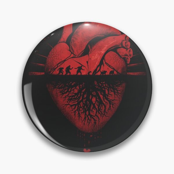 Item preview, Valentine's Day greetings designed and sold by GOferek.