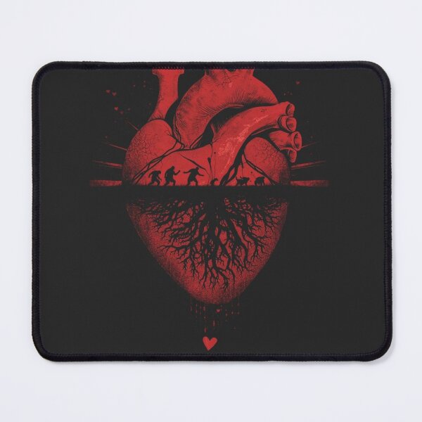 Item preview, Valentine's Day greetings designed and sold by GOferek.