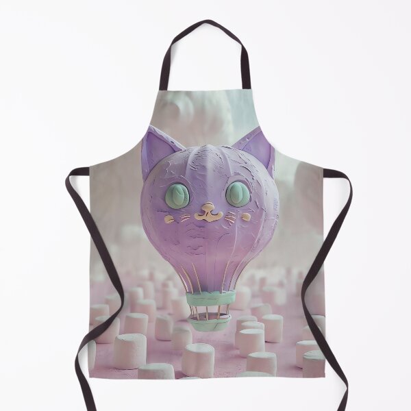 Item preview, Sugar Cloud Voyage designed and sold by ONYX Pixee.