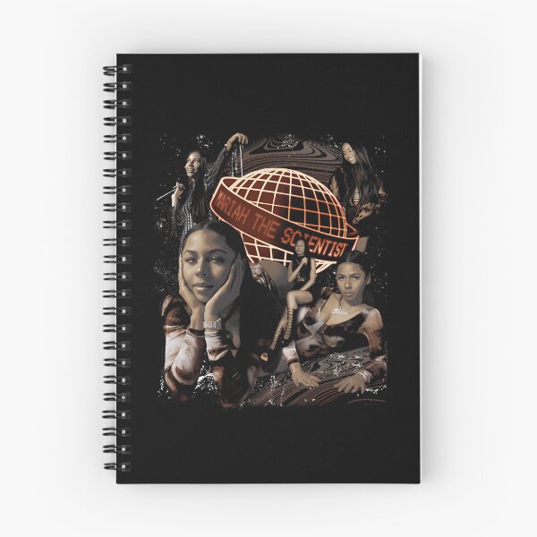Item preview, Mariahs The Scientists Vintage designed and sold by hacksolutions.