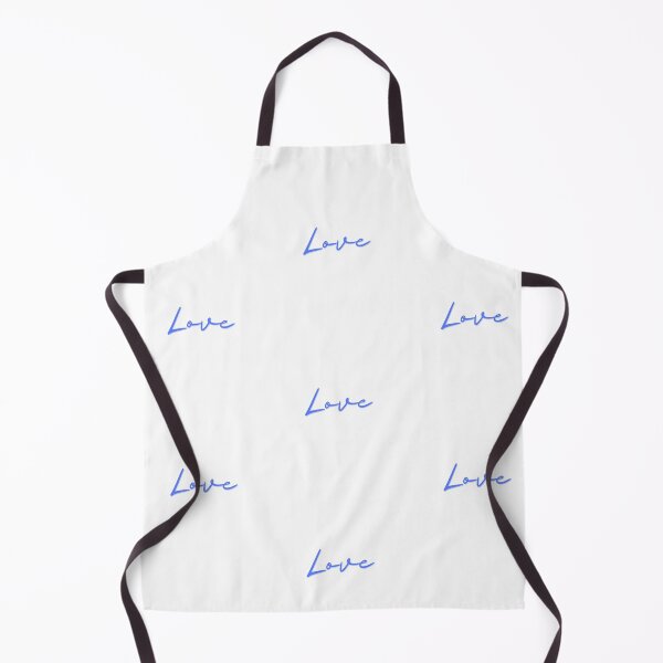Item preview, Love – Minimal Script Typography Word Design designed and sold by inkvera9.