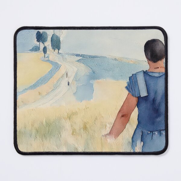 Item preview, Go home designed and sold by Saint Arts Studio.