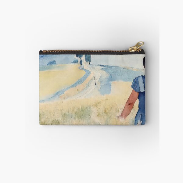 Item preview, Go home designed and sold by Saint Arts Studio.