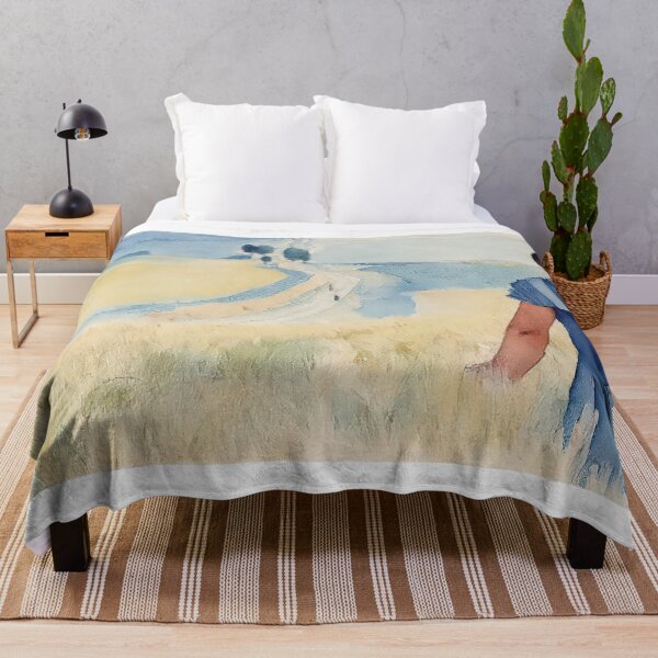 Item preview, Go home designed and sold by Saint Arts Studio.