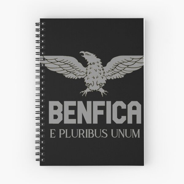 Item preview, Benfica Grey 2 designed and sold by Machine-Eye.