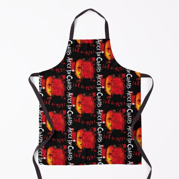 Item preview, Tour Music 90S Legend Rock Band Album designed and sold by BlommaPie.