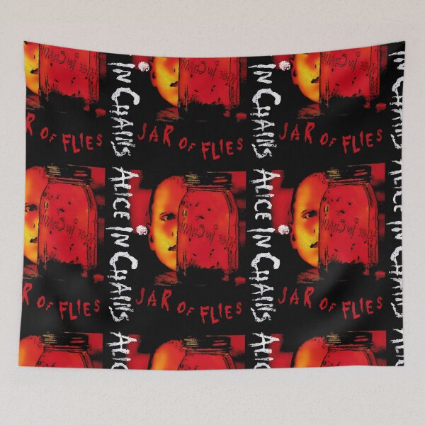 Item preview, Tour Music 90S Legend Rock Band Album designed and sold by BlommaPie.