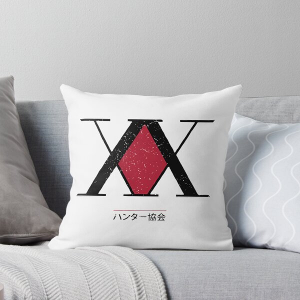 Item preview,  Hunter Logo designed and sold by GrayZero.