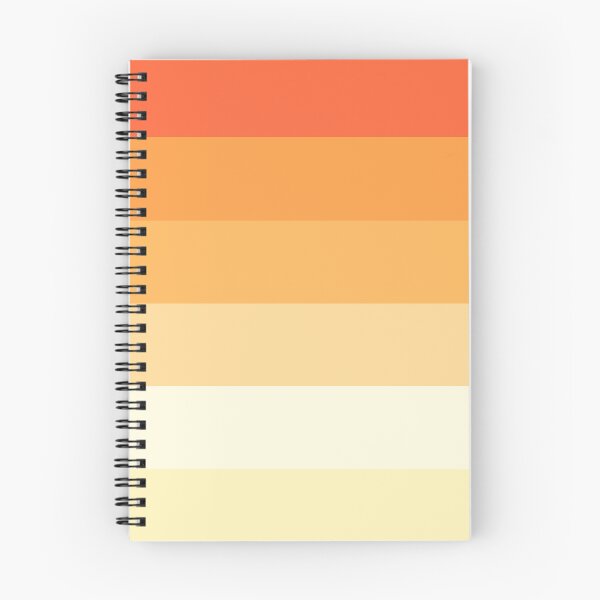 Item preview, Solaric Pride Flag designed and sold by FantosmeArt.