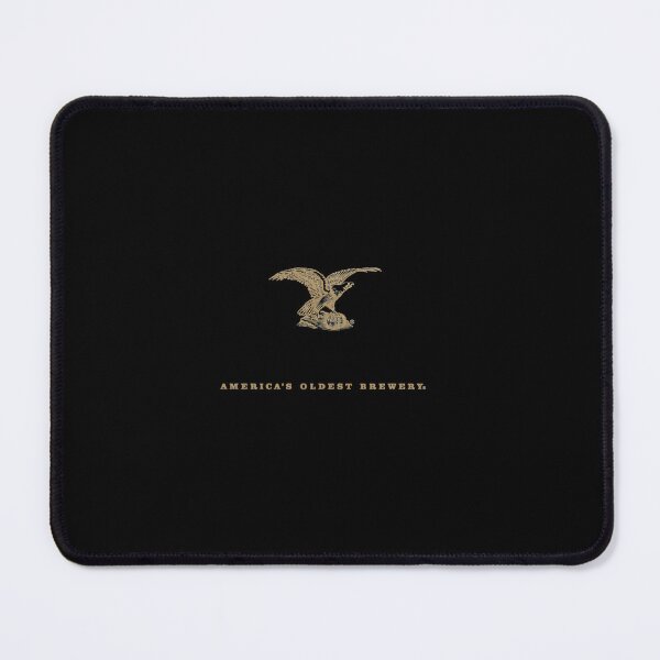 Item preview,  Yuengling Lager Beer Logo designed and sold by GrayZero.