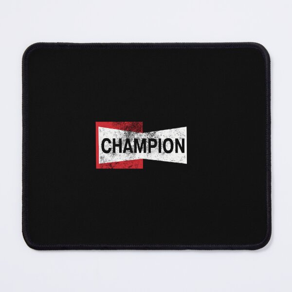 Item preview, Champion Vintage Logo designed and sold by GrayZero.