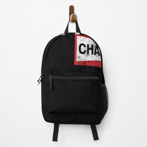 Item preview, Champion Vintage Logo designed and sold by GrayZero.