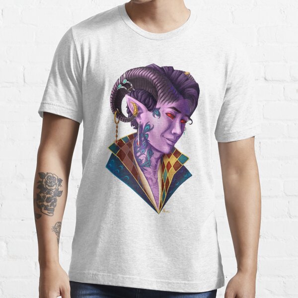 Top 78 mollymauk tealeaf tattoos super hot  ineteachers