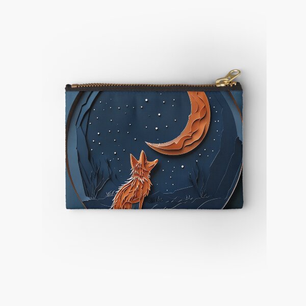 Item preview, Dune Shadow Watcher designed and sold by ONYX Pixee.