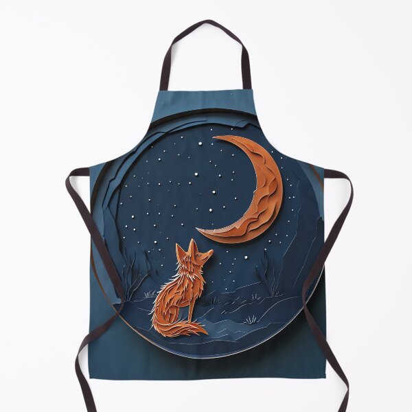 Item preview, Dune Shadow Watcher designed and sold by ONYX Pixee.