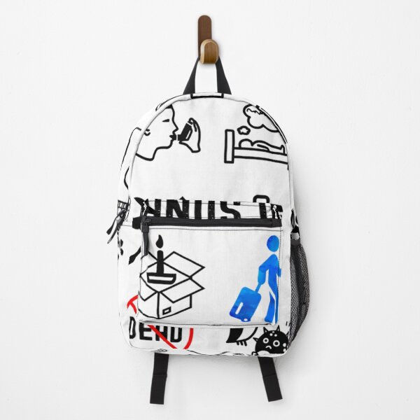 Item preview, Funny Nerdy More Iconic 90S Alt Rock Band Icons Black Text designed and sold by edogawadavid.