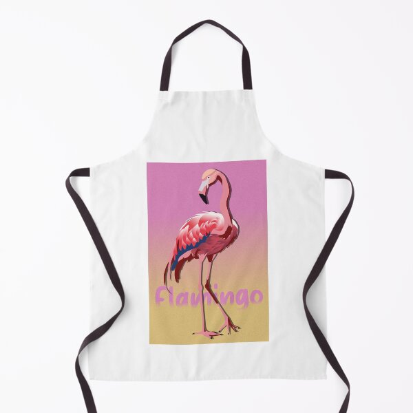 Item preview, Flamingo designed and sold by EvelinyLevi.