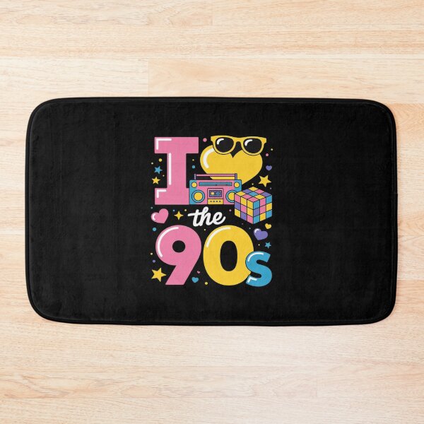 Item preview, I Have No Idea What This Is 80s 90s Outfit11 designed and sold by angolinnArt.