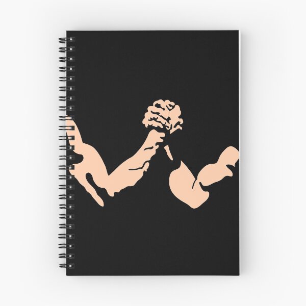 Item preview, Poor wrestling designed and sold by sibosssr.