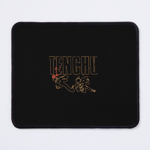 Item preview,  Tenchu Logo Classic T-Shirt designed and sold by GrayZero.
