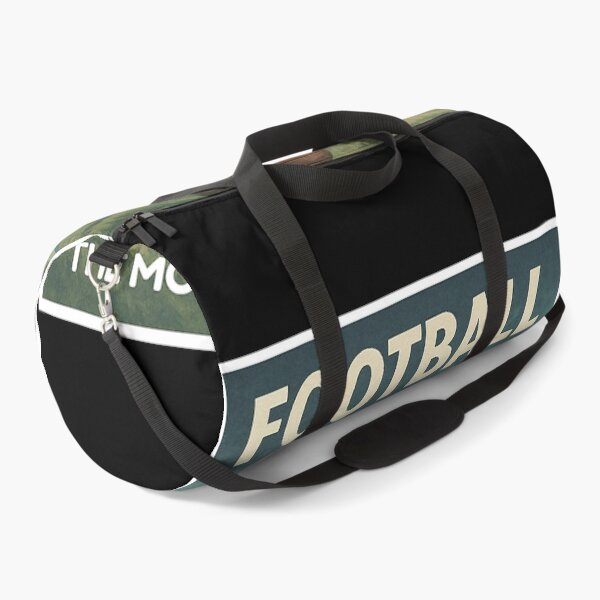 Item preview,  Football... The Modern Game designed and sold by Brainiacgfx.