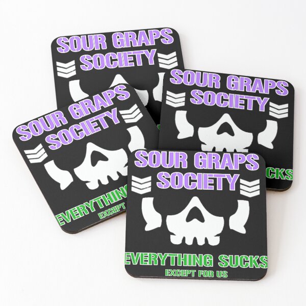 Item preview,  Sgs Bullet designed and sold by GrayZero.