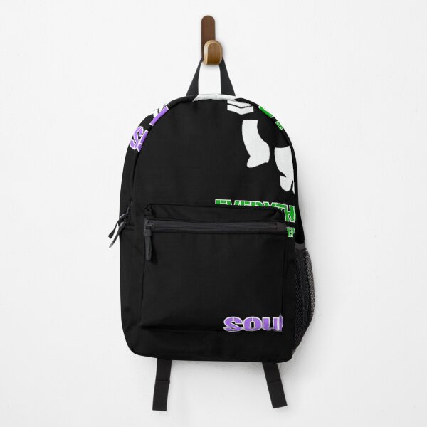 Item preview, Sgs Bullet designed and sold by GrayZero.