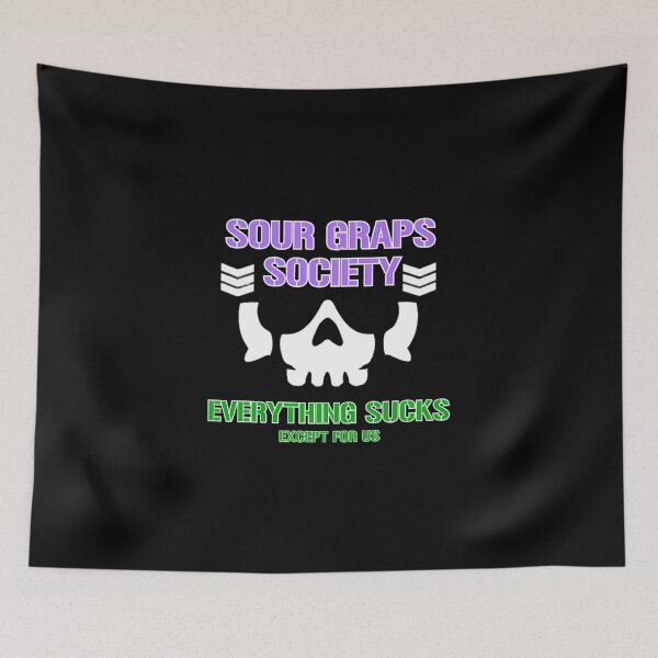 Item preview,  Sgs Bullet designed and sold by GrayZero.
