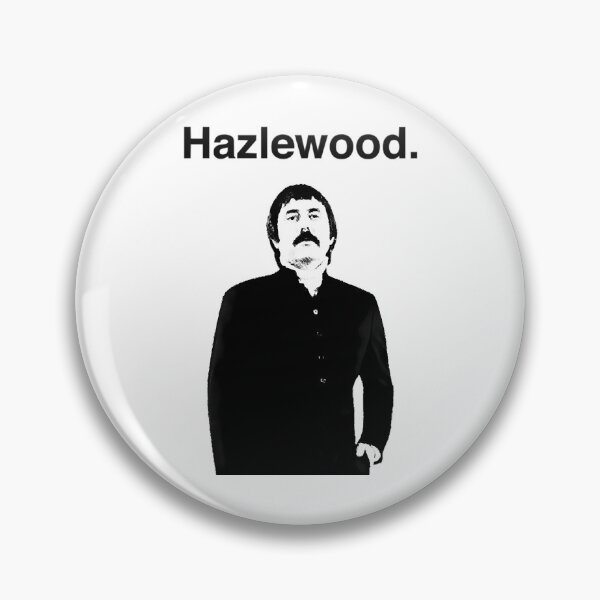 Item preview, Peoples Call Me Lees Hazlewoods Gift For Movie Fans designed and sold by JPsReviews.