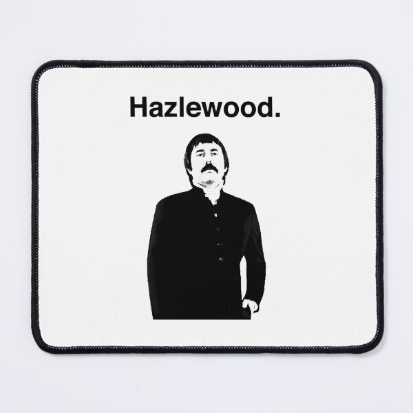 Item preview, Peoples Call Me Lees Hazlewoods Gift For Movie Fans designed and sold by JPs.