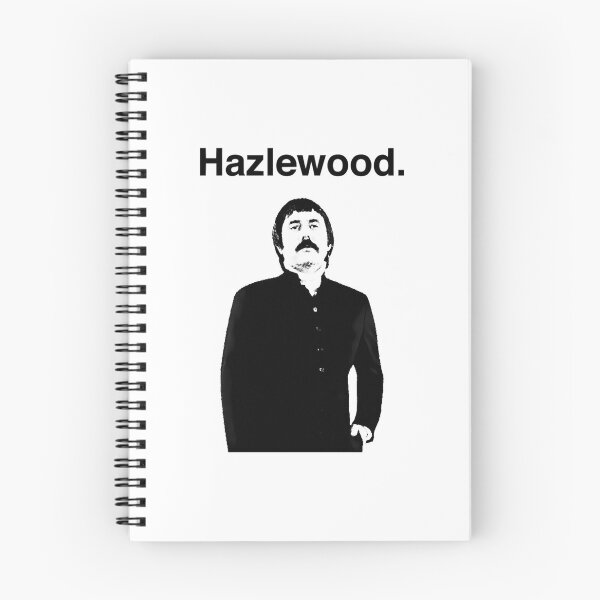 Item preview, Peoples Call Me Lees Hazlewoods Gift For Movie Fans designed and sold by JPsReviews.