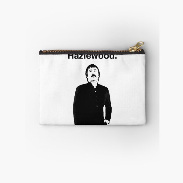 Item preview, Peoples Call Me Lees Hazlewoods Gift For Movie Fans designed and sold by JPs.