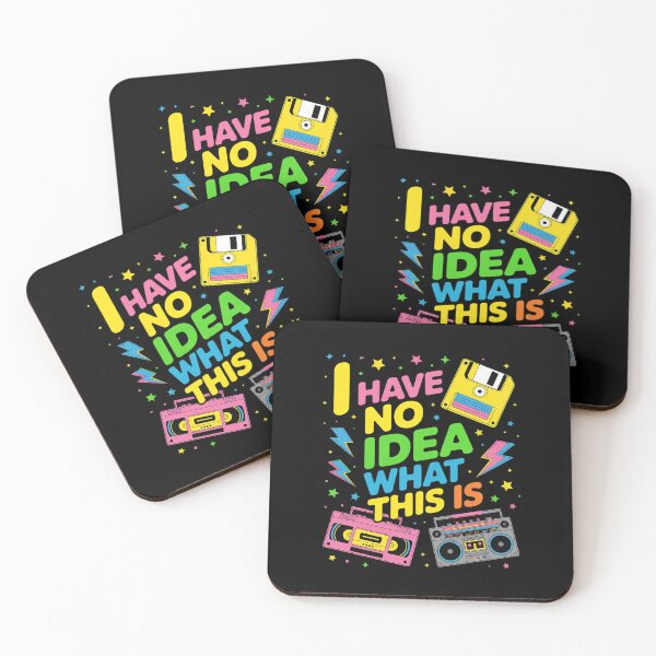Item preview, I Love The 80s 80's Party Men Women Kids 2 designed and sold by angolinnArt.