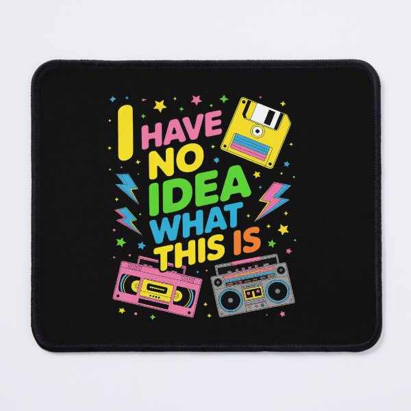 Item preview, I Love The 80s 80's Party Men Women Kids 2 designed and sold by angolinnArt.