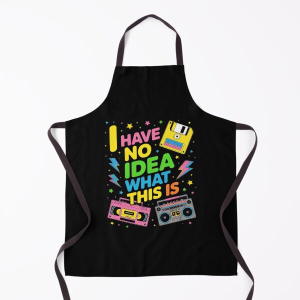 Item preview, I Love The 80s 80's Party Men Women Kids 2 designed and sold by angolinnArt.
