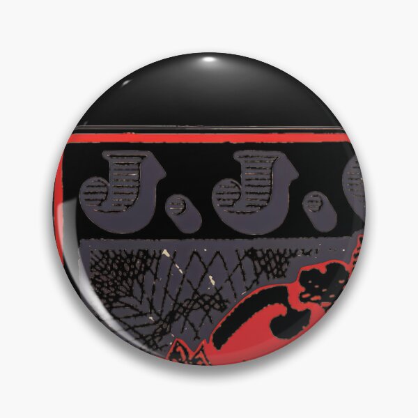 Item preview, 5 designed and sold by BlommaPie.