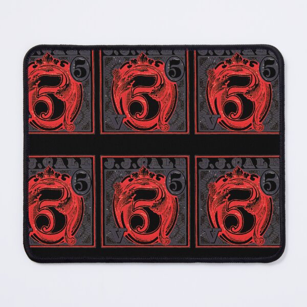 Item preview, 5 designed and sold by BlommaPie.