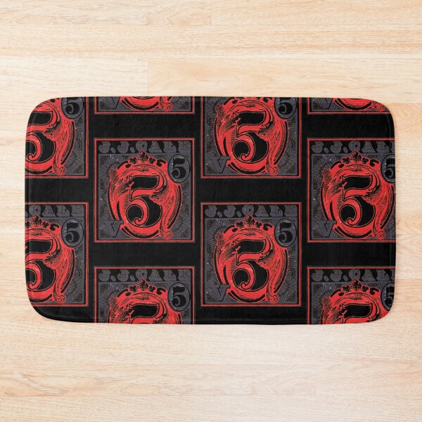 Item preview, 5 designed and sold by BlommaPie.