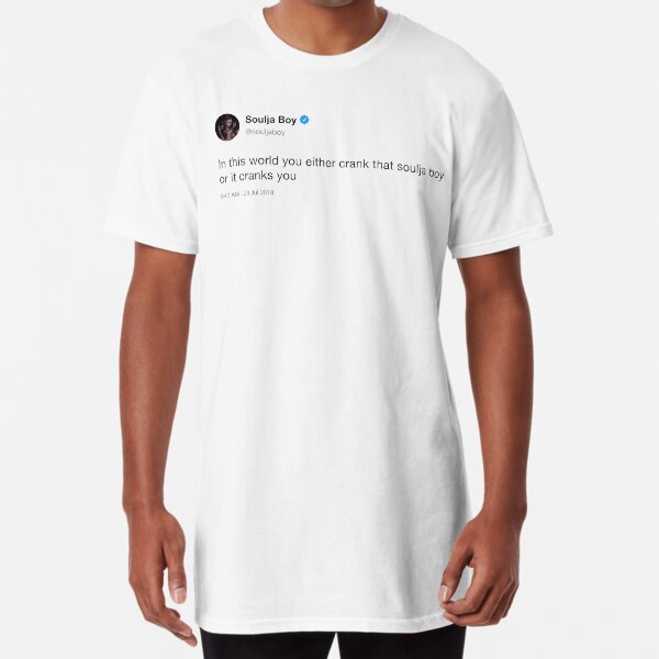 Oeuf Hashtag drôle Twitter T-shirt Tee T Shirt Homme Unisexe Oeuf Hashtag drôle Twitter T-shirt Tee T Shirt Homme Unisexe