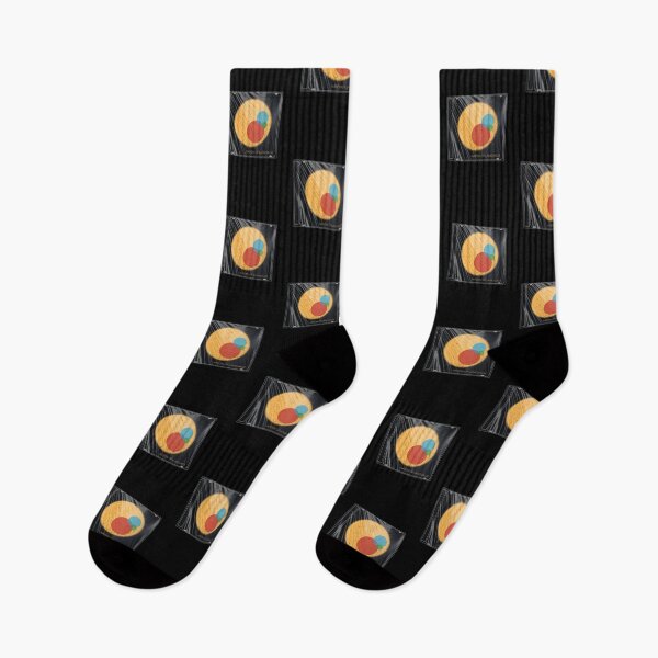 Item preview, NATION OF LANGUAGE CD designed and sold by FULLER FACTORY.