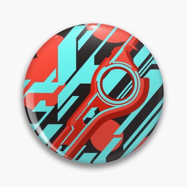 Item preview, Monado Abstract designed and sold by Namseu.